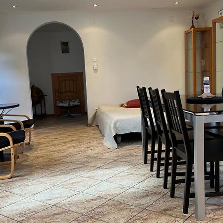 SölvesborgLaegenhet I La Casaアパートメント エクステリア 写真